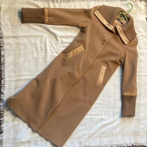 Mackage Womens Coat